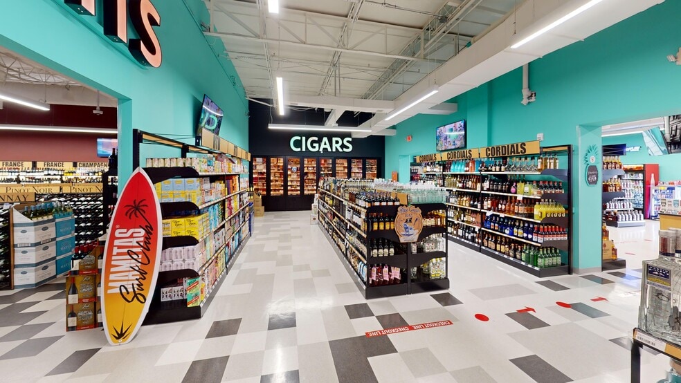 More Photos Of 1151 Chattahoochee Ave NW, Atlanta Storefront For Sale