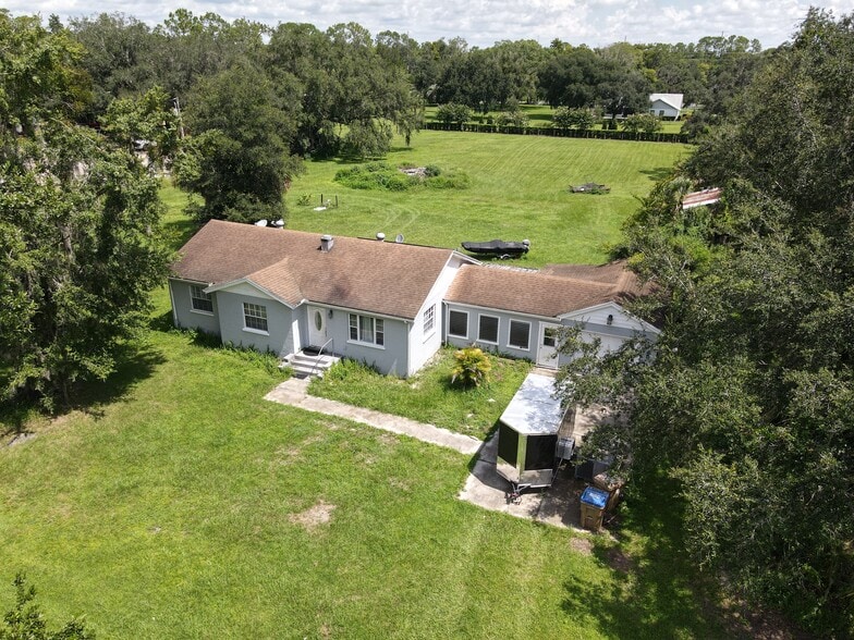 More Photos Of 6043 S Orange Blossom Trl, Davenport Land For Sale