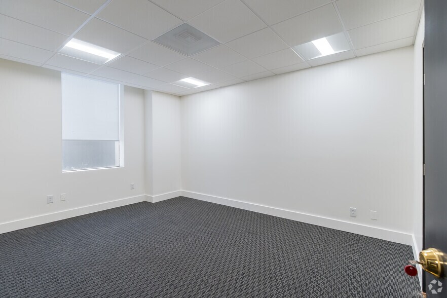 Photo of 3rd Floor Ste 300