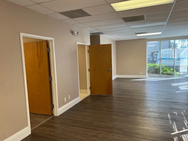 More Photos Of 1937 NW 40th Ct, Pompano Beach Warehouse For Lease