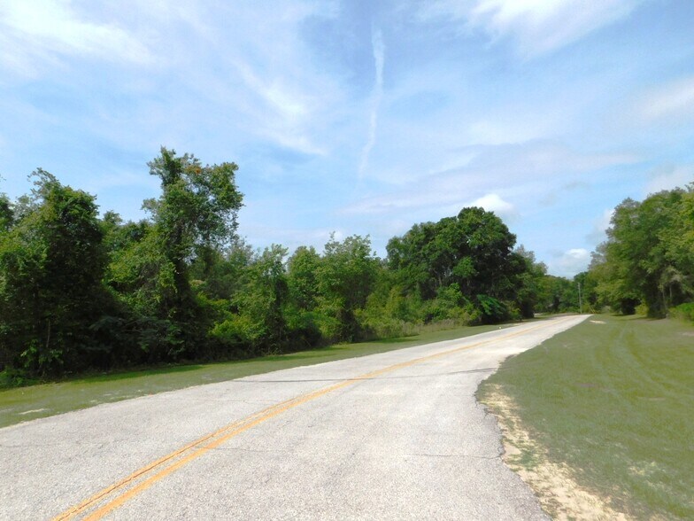 More Photos Of Northwest Hall of Fame Drive, Lake City Land For Sale