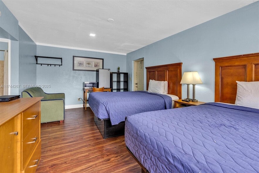 More Photos Of 1150 S Federal Hwy, Dania Beach Hotel For Sale