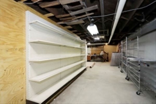 More Photos Of 246 E Main St, Fall River Drugstore For Sale