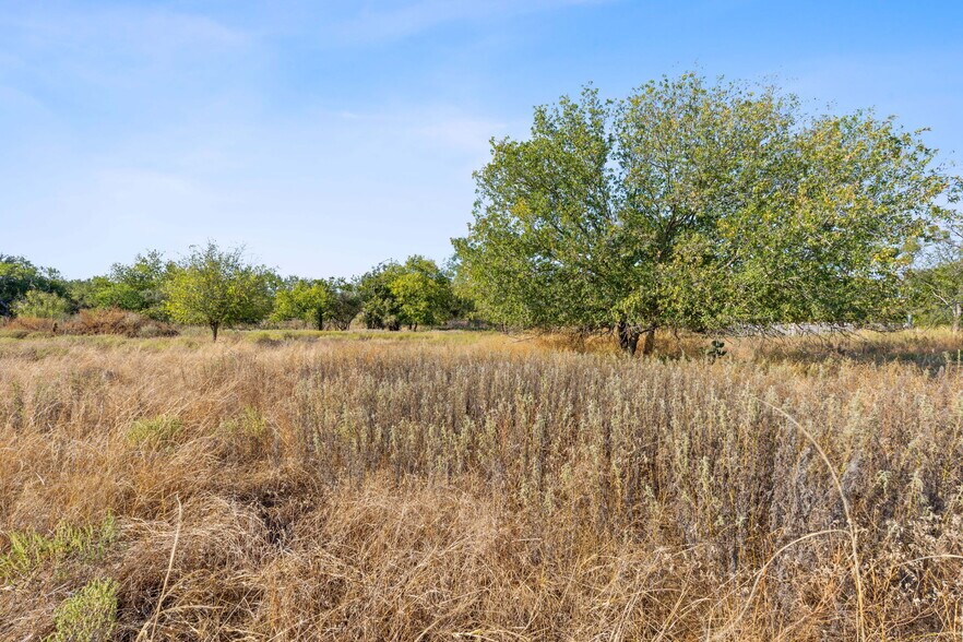 More Photos Of TBD Village Ln, Llano Land For Sale