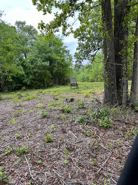 More Photos Of 4521 Gregg Tex Rd, Longview Land For Sale