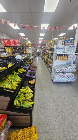 More Photos Of 7308 Castor Ave, Philadelphia Office For Sale