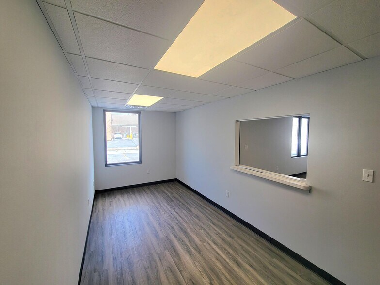 More Photos Of 7725 Broadway, Merrillville Medical For Lease