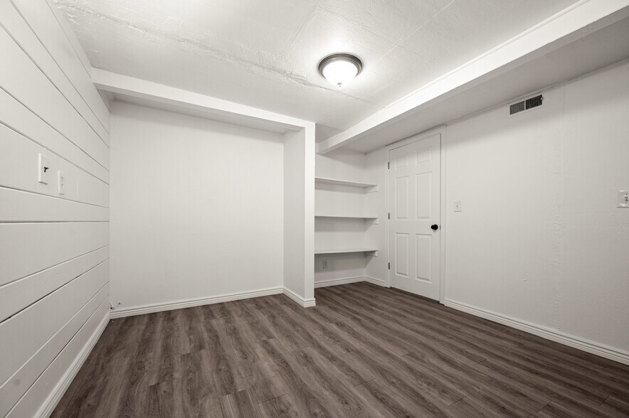 More Photos Of 119 E Leslie Ave, South Salt Lake Apartments For Sale