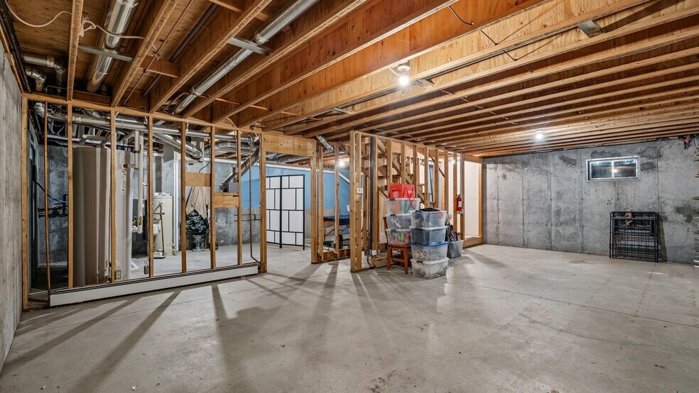 More Photos Of 41990 Cottonwood Creek Rd, Crawford Apartments For Sale