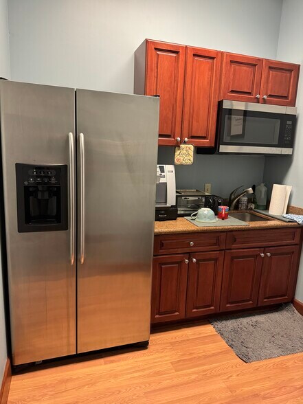 More Photos Of 8132 Okeechobee Blvd, West Palm Beach Storefront Retail Office For Sale