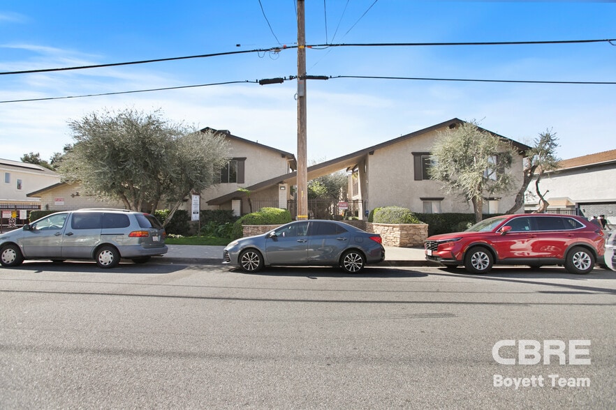 More Photos Of ,  Multifamily For Sale