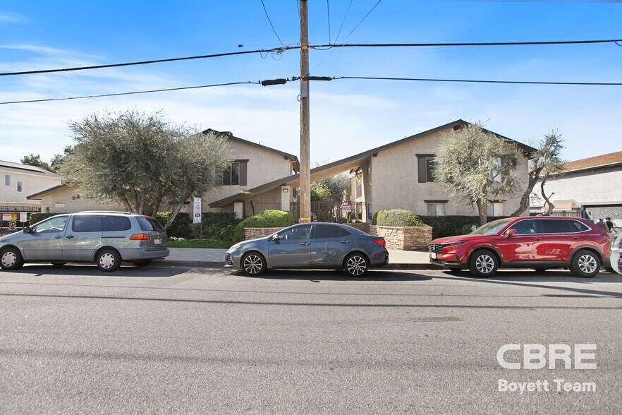 More Photos Of ,  Multifamily For Sale