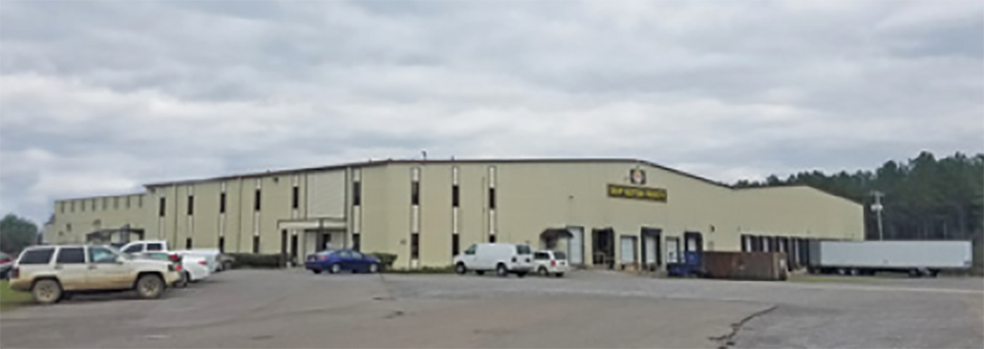 More Photos Of 30290 US Highway 72, Hollywood Food Processing For Sale