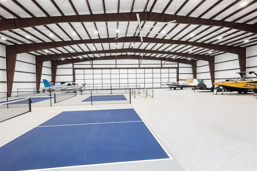 More Photos Of 139 SKYWAY SPUR Spur, Longview Specialty For Sale
