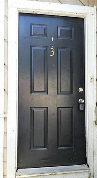 More Photos Of 704 E 22nd St, Houston Apartments For Sale