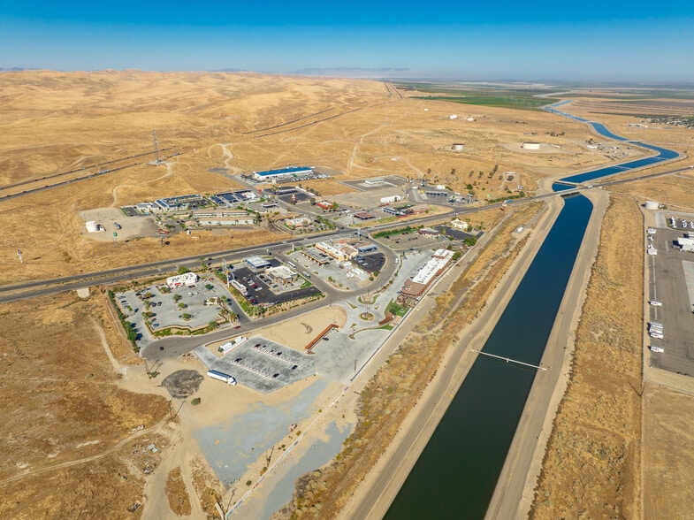 More Photos Of 33132 Cyril Place, Kettleman City Land For Sale