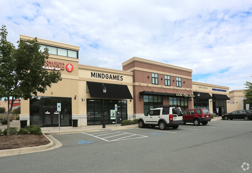 More Photos Of 1080 Piper Ln, Burlington Unknown For Lease