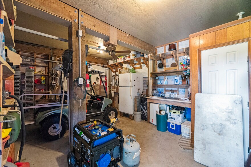 More Photos Of 117 Verdia Drive, Port Bolivar Land For Sale