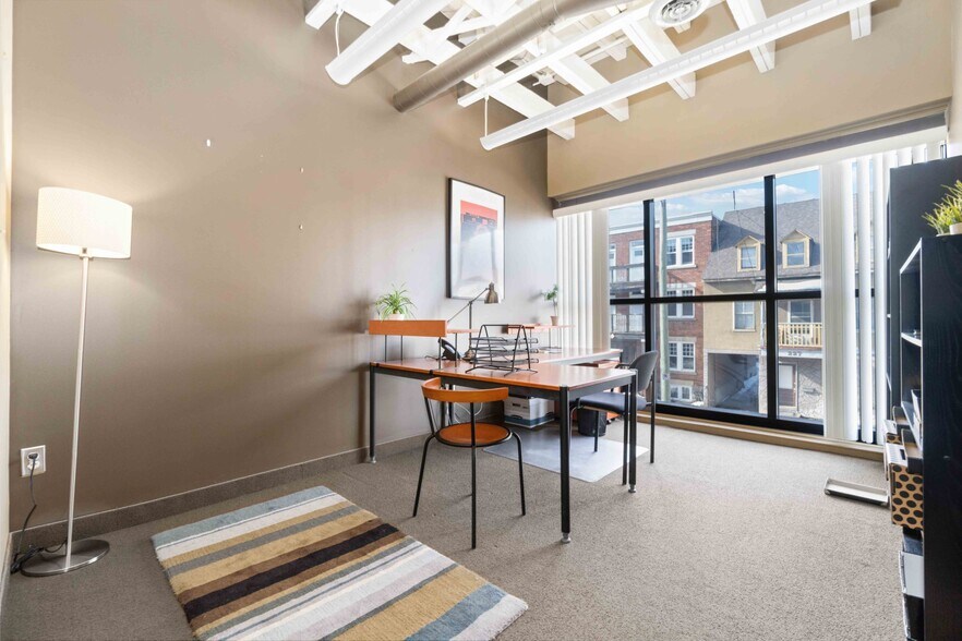 More Photos Of 109 Murray St, Ottawa Office For Lease