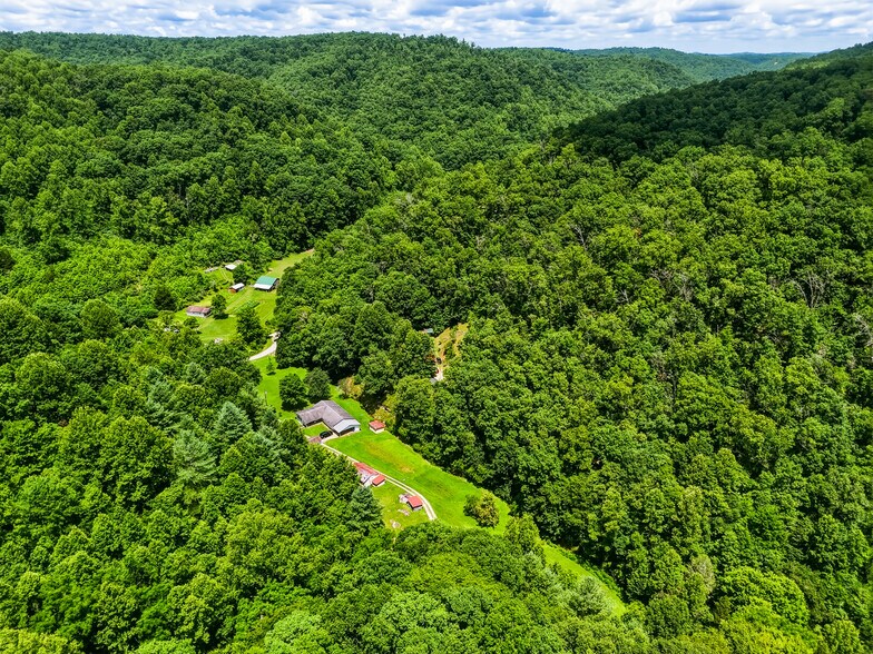 More Photos Of 345 Barberry Rd, Ranger Land For Sale