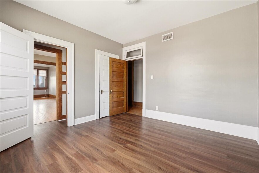 More Photos Of 283 Park Ave W, Mansfield Apartments For Sale