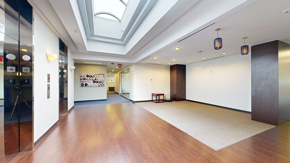 Photo of 3rd Floor Ste 300