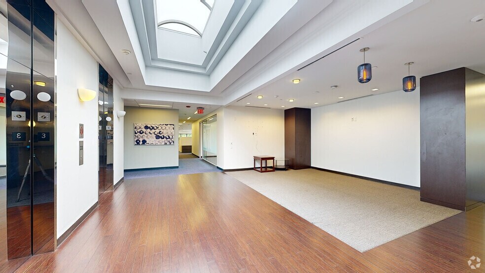 Photo of 3rd Floor Ste 300
