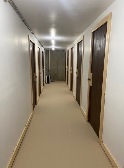More Photos Of , Middleton Multifamily For Sale