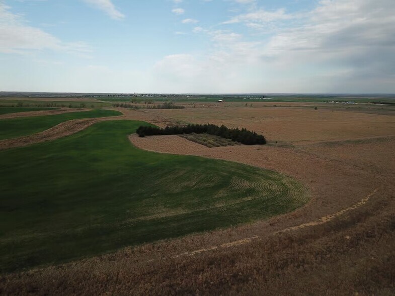 More Photos Of , Damar Land For Sale