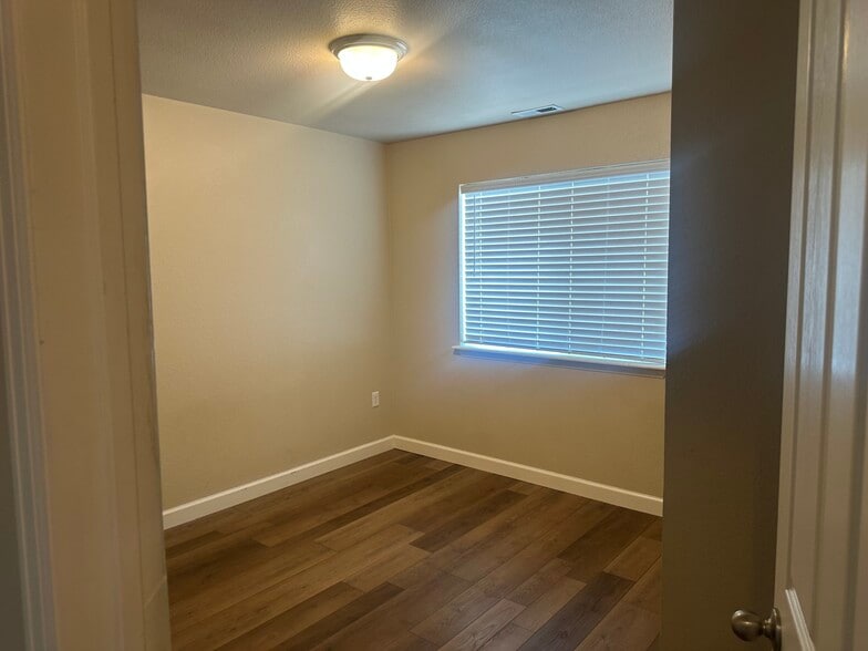 More Photos Of , Pueblo Multifamily For Sale
