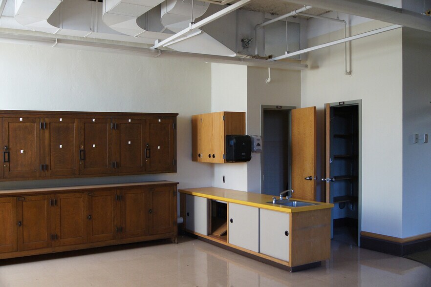 More Photos Of 1042 18th Ave SE, Minneapolis Schools For Sale