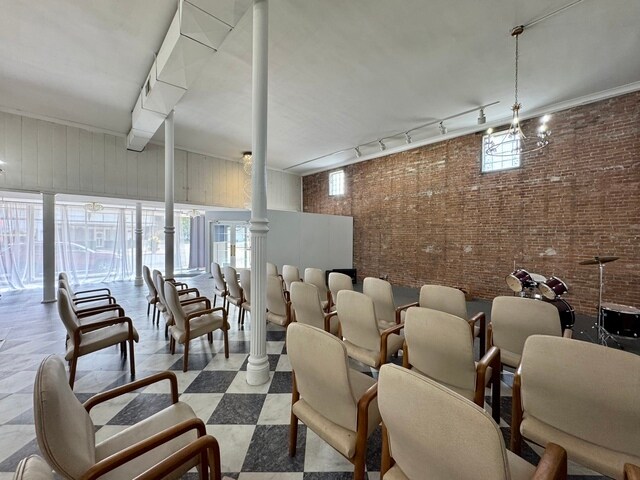 More Photos Of 902 N Main St, Princeton General Retail For Sale
