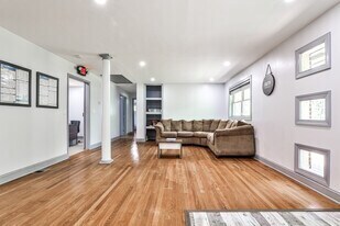 More Photos Of 2332 Old Covington Hwy, Conyers Land For Sale