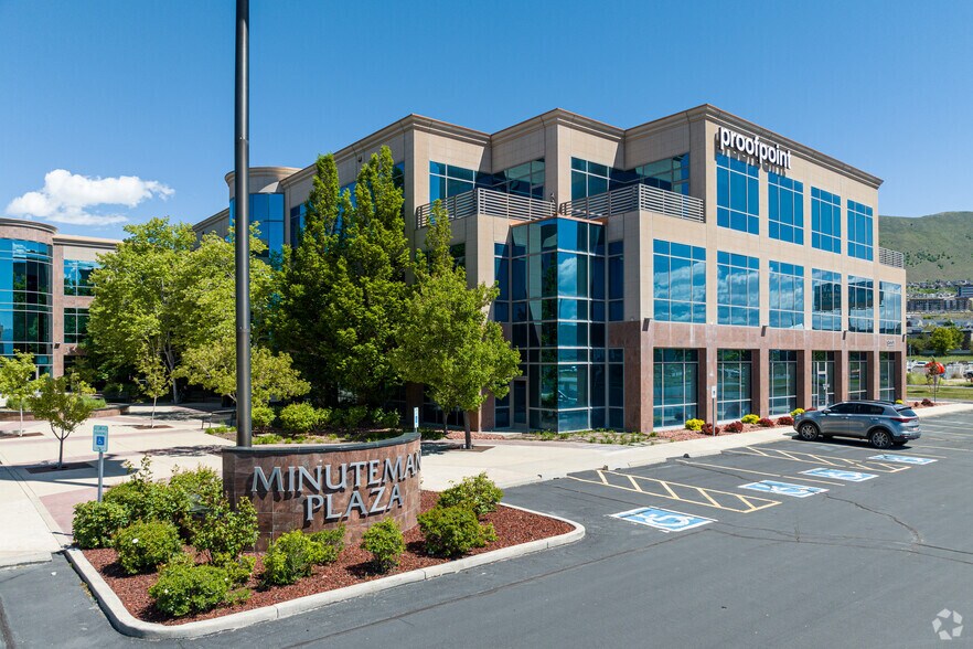 More Photos Of 13997 Minuteman Dr, Draper Unknown For Sale