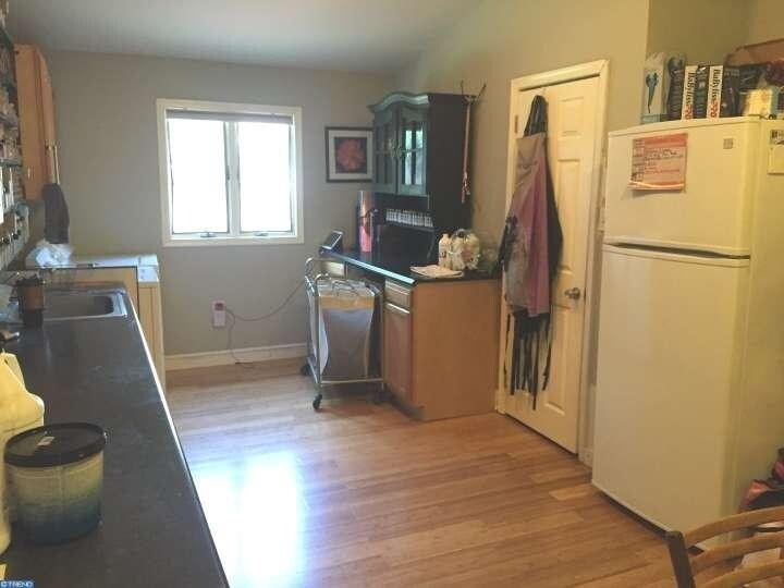 More Photos Of 651 Gravel Pike, Collegeville Apartments For Lease