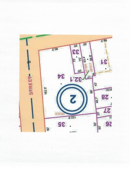 More Photos Of 24 W Main St, Mohawk Convenience Store For Sale