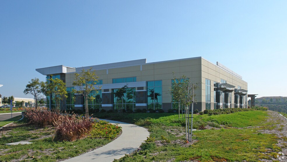 More Photos Of 2794 Gateway Rd, Carlsbad Office For Lease