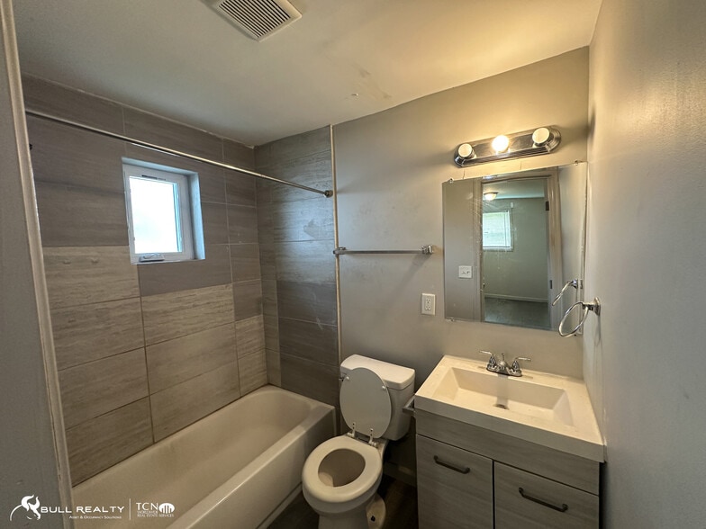 More Photos Of 407 Sunset Ave NW, Atlanta Apartments For Sale