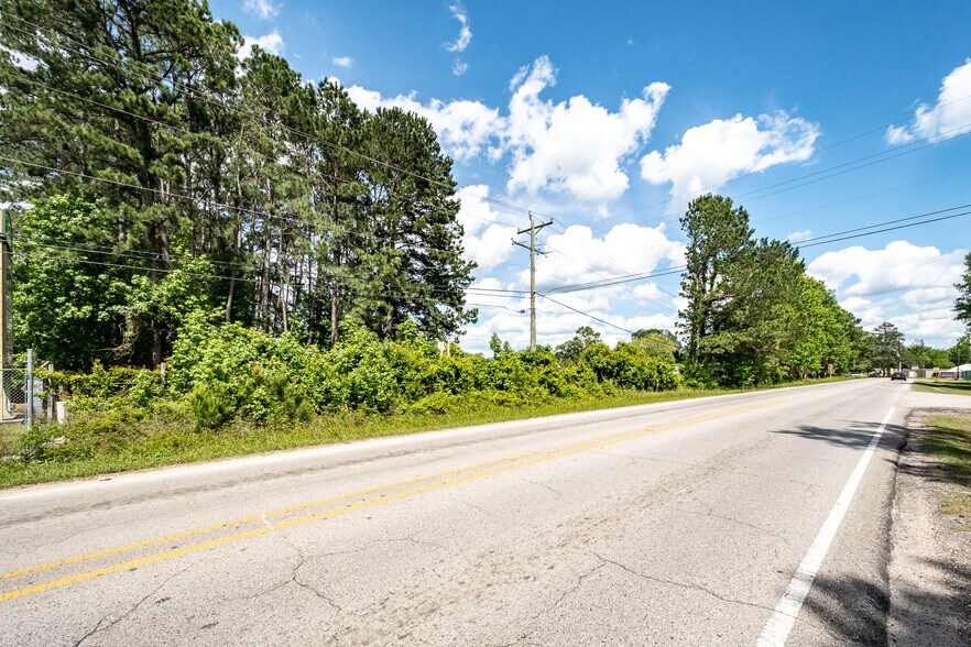 More Photos Of 00 Ford Rd, Porter Land For Sale