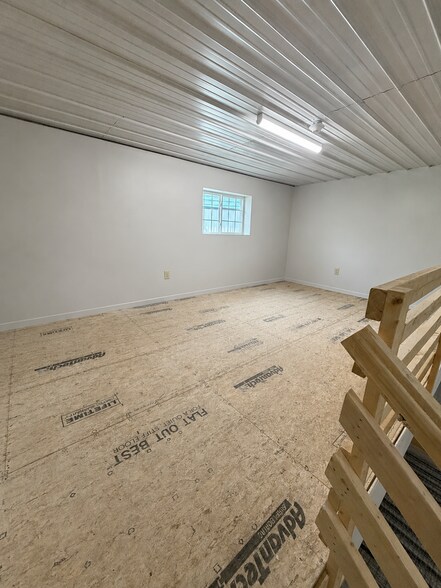 More Photos Of 15 King St, Auburn Service For Lease