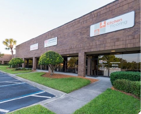 More Photos Of 9440 Philips Hwy, Jacksonville Unknown For Lease