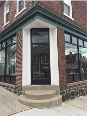 More Photos Of 836 E 5th St, Bethlehem Storefront Retail Office For Lease