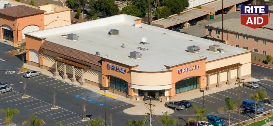 More Photos Of 9333 Whittier Blvd, Pico Rivera Drugstore For Lease