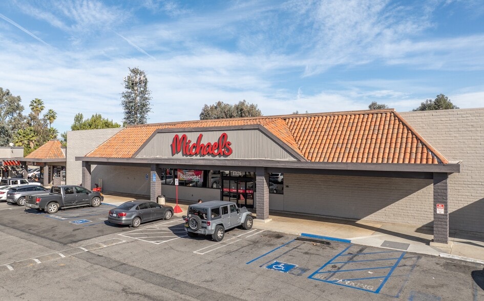 More Photos Of 17022-17736 Van Buren Blvd, Riverside Unknown For Lease