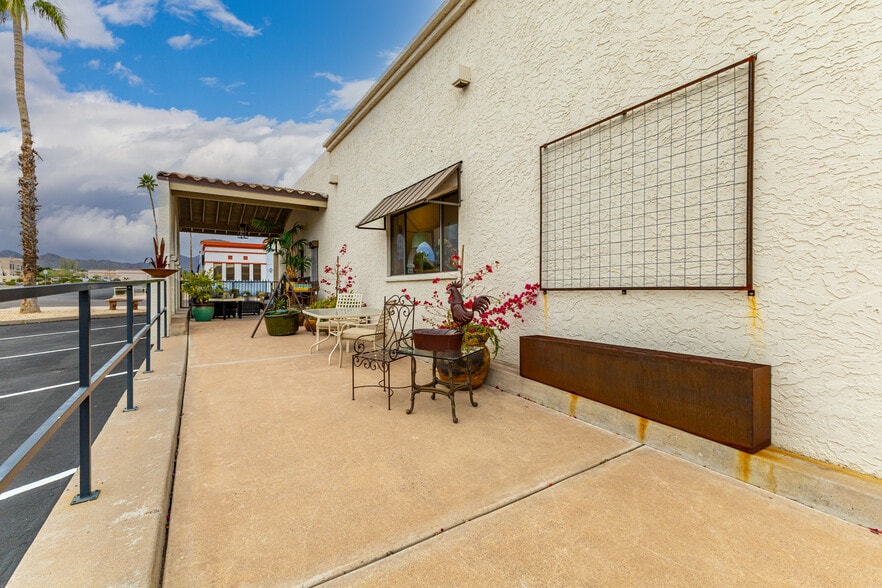 More Photos Of 13033 N Verde River Dr, Fountain Hills Freestanding For Sale