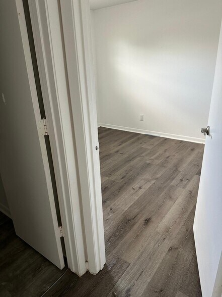 More Photos Of 1656 Sunny Brook Ln NE, Palm Bay Apartments For Sale