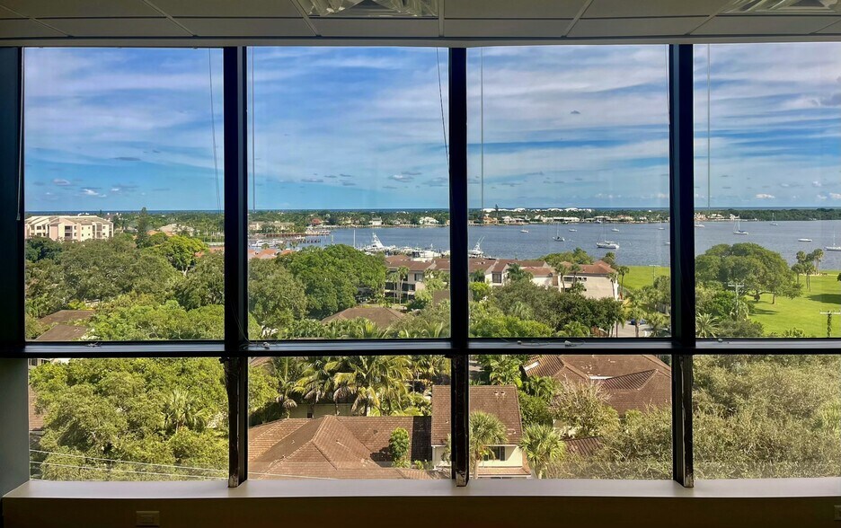 More Photos Of 11300 US Highway 1, Palm Beach Gardens Medical For Lease