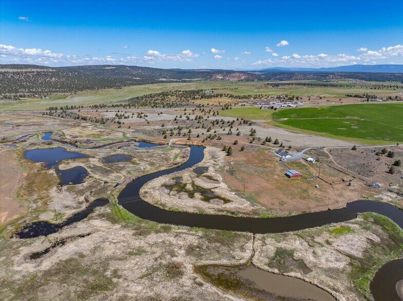 More Photos Of 2505 West 4th Street, Alturas Land For Sale