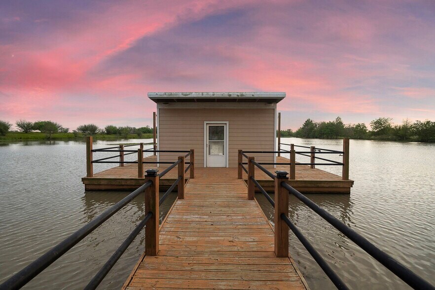 More Photos Of 36067 Repka Rd, Waller Land For Sale
