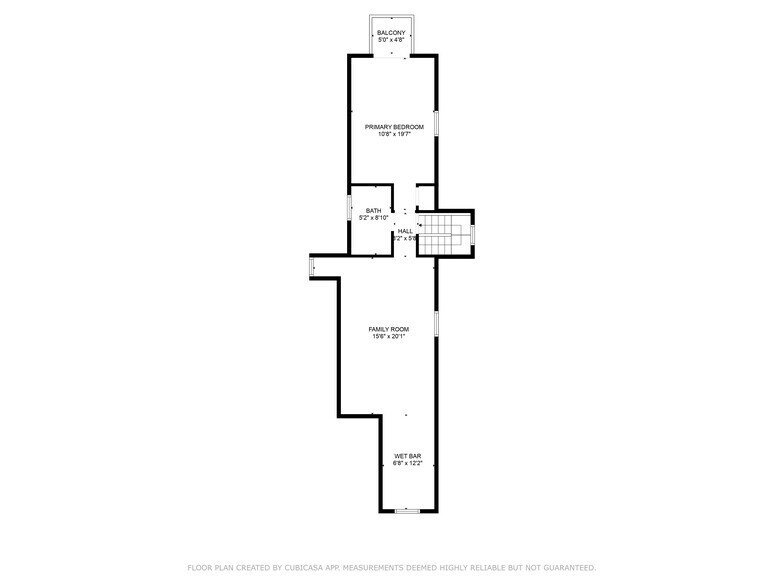 More Photos Of 237 Bay Ridge Pky, Brooklyn Apartments For Sale